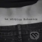 Pekař: La Utopica Bohemica - Pekář