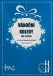- kniha z kategorie Noty