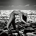Fifty Shades of Light (Padesát odstínů světla) - Adolf Zika - kniha z kategorie Fotografie