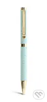 Filofax Guľôčkové pero Expressions Mint