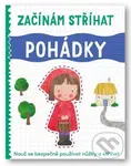 Pohádky