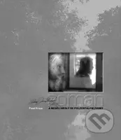 Roman (A nedělí nesly se Polzentalem zvony) - Pavel Kraus - kniha z kategorie Křesťanství