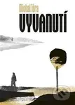 Vyvanutí - Michal Téra - kniha z kategorie Poezie
