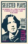 Selected Plays - Oscar Wilde - kniha z kategorie Společenská beletrie