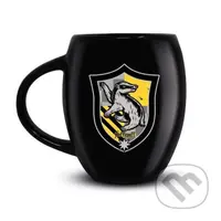 Harry Potter - Hrnček oválný - Bifľomor (425 ml)