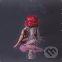 Tolstoys: Mirror Me - Tolstoys