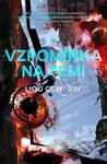 Vzpomínka na Zemi - Liou Cch´-Sin - kniha z kategorie Sci-fi