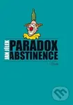 Paradox abstinence (Týpek) - Jan Jílek - kniha z kategorie Společenská beletrie