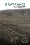 Bratranci - Jan Nedoma
