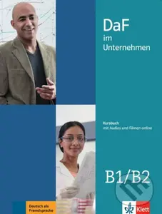 DAF im Unternehmen