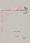 Slova, co chodí o hůlce - Věra Borská - kniha z kategorie Poezie