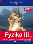 - kniha z kategorie 1. stupeň