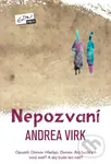 Nepozvaní (Opustili. Domov. Hľadajú. Domov. Aký bude ich nový svet? A aký bude ten náš?) - kniha z kategorie Beletrie