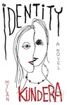 Identity - Milan Kundera