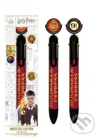 Harry Potter Pero - Nástupište 9 a 3/4