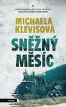 Sněžný měsíc - Michaela Klevisová - kniha z kategorie Detektivky, thrillery a horory