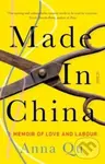 Made In China - Anna Qu