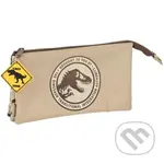 Jurský park peračník 3 podlažia - Ranger