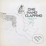 Paul McCartney & Wings: One Hand Clapping (2 CD) - Paul McCartney, Wings