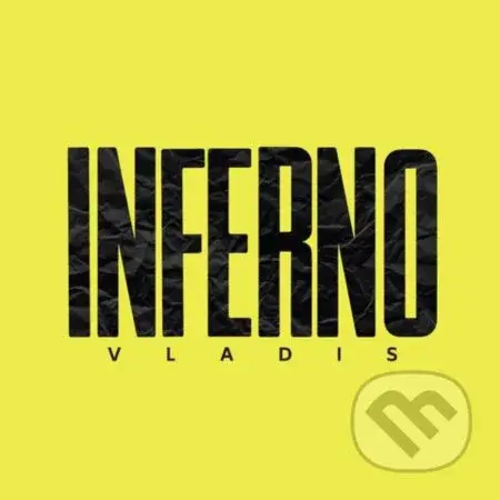 Vladis: Inferno - Vladis