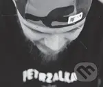 Decko: Akupunktúra - Decko