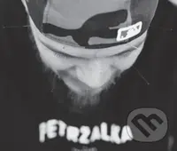 Decko: Akupunktúra - Decko