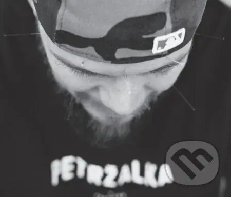 Decko: Akupunktúra - Decko