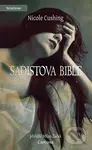 Sadistova bible - Nicole Cushing - kniha z kategorie Horory