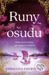 Runy osudu (Odloučeni časem, ale spojeni osudem) - Christina Courtenay - kniha z kategorie Romantika