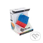 NexCube 4x4 - hra z kategorie Domino, hlavolamy