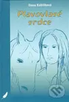 Plavovlasé srdce - Ilona Koblihová - kniha z kategorie Fantasy