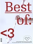 The Best of: 2017,The Best of: 2017