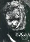 Lidé, které jsem potkal... (People I Have Met) - Jaroslav Kučera - kniha z kategorie Fotografie