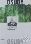Osudy (Ekolog lesa a krajiny) - Josef Fanta - kniha z kategorie Beletrie
