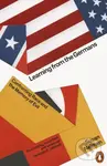 Learning from the Germans (Confronting Race and the Memory of Evil) - kniha z kategorie Humanitní a společenské vědy