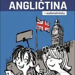 Maturita s nadhledem Angličtina (+ audionahrávky) - Dana Gajdová - kniha z kategorie Jazykové učebnice a slovníky