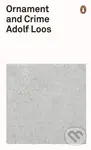 Ornament and Crime - Adolf Loos