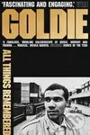 All Things Remembered - Goldie - kniha z kategorie Životopisy