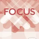 Focus 3: Workbook - Daniel Brayshaw, Bartosz Michalowski - kniha z kategorie Jazykové učebnice a slovníky