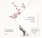 Podivuhodný život osamělého pošťáka - Denis Thériault - audiokniha z kategorie Společenská beletrie