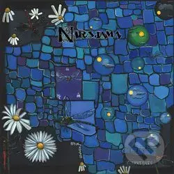 Convergere - Narajama
