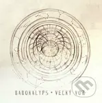 Babokalyps: Veľký Voz - Babokalyps