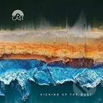 Cast: Kicking Up The Dust - Cast