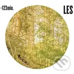 -123min.: Les - -123min.,-123min.: Les - -123min.