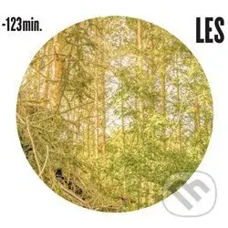 -123min.: Les - -123min.,-123min.: Les - -123min.