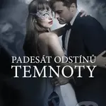 Padesát odstínů temnoty - James Foley - film z kategorie Rodinné a romantické
