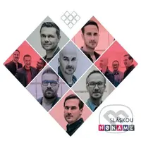 No Name: S láskou - No Name