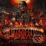 Slayer: The Repentless Killogy (2 CD) - Slayer