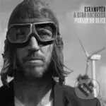 Pohled do ulice - Eskamotër, Slávek Hamaďák