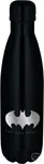 Fľaša nerezová Batman 780 ml